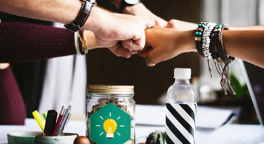 Innovation, Inclusivity, and Growth