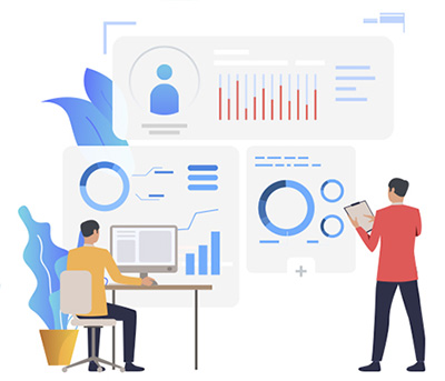 Insurance Business Intelligence & Analytics