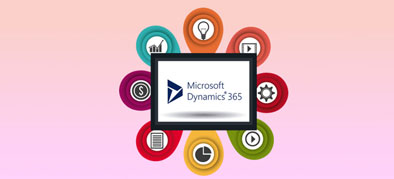 Dynamics 365 Modules: The best integrations to help your organizations