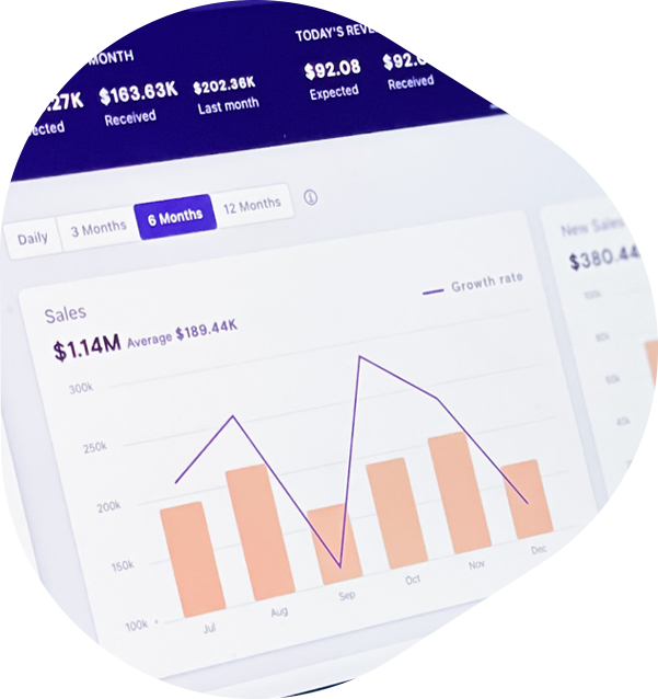 What is HR Analytics?