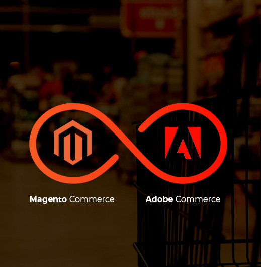 Beyond Key - Magento Development