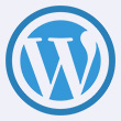 WordPress Development