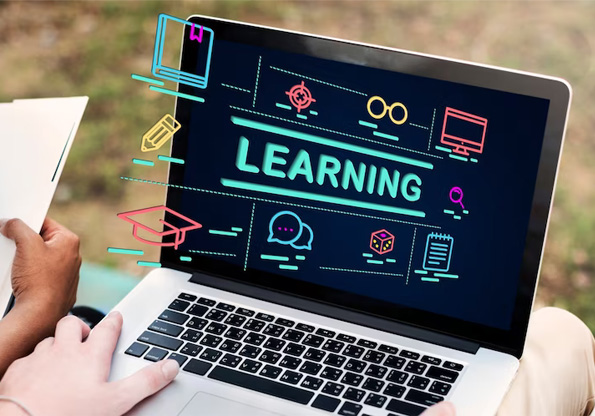 Moodle Application Development & Support