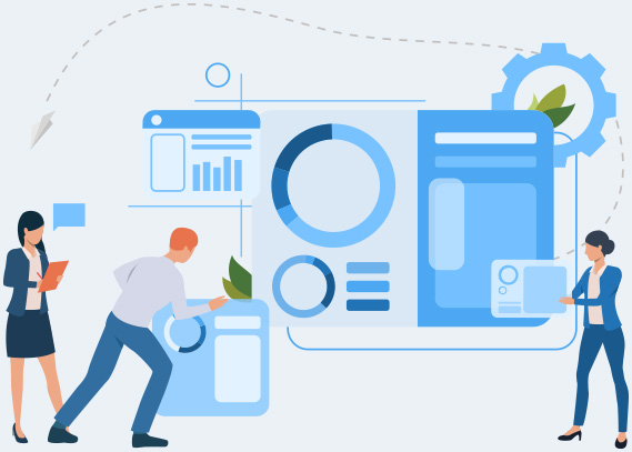 OCR - Customizable workflows
