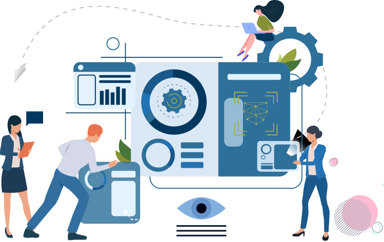 Beyond Key - OCR Document Verification