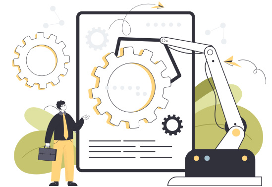 Beyond Key - We're with You All the Way