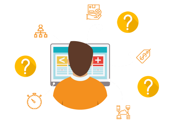 Misconceptions of outsourcing