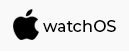 watch os