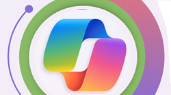 Transform Your Sales Process with Dynamics 365 for Sales Copilot