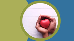 Webinar - Right Nonprofit Technology Solution