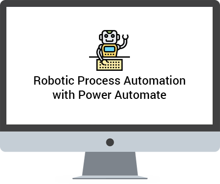 Robotic Process Automation: Work Less, Achieve More