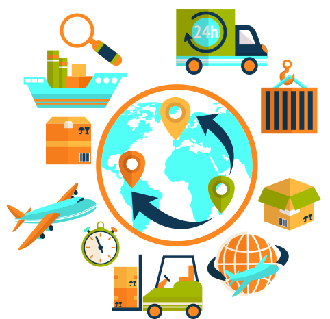 Top Insurance IT Consulting