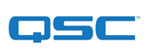QSC