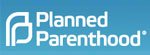 Planned Parenthood