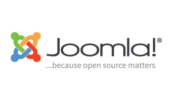 Joomla