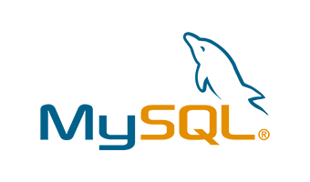 My SQL