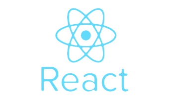React JS