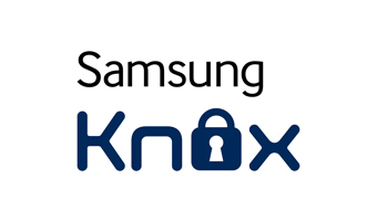 Samsung knox