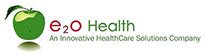 e2o health
